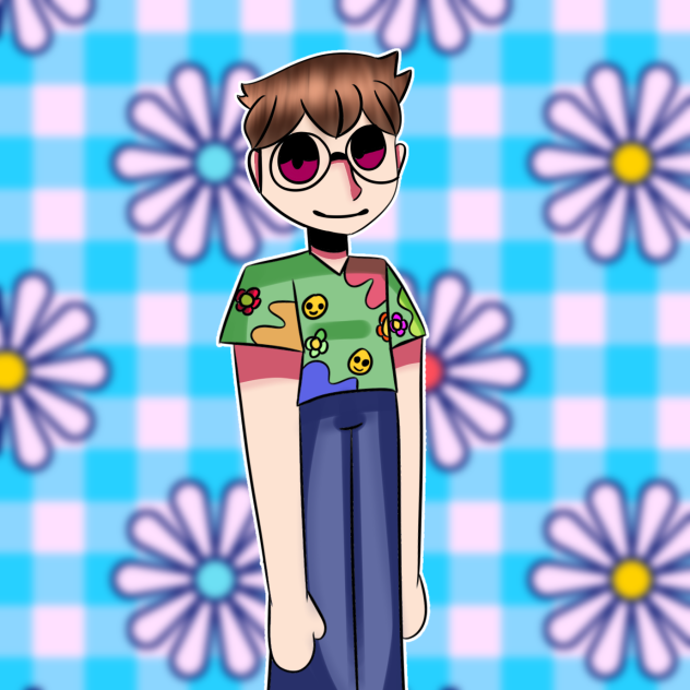 Art trade