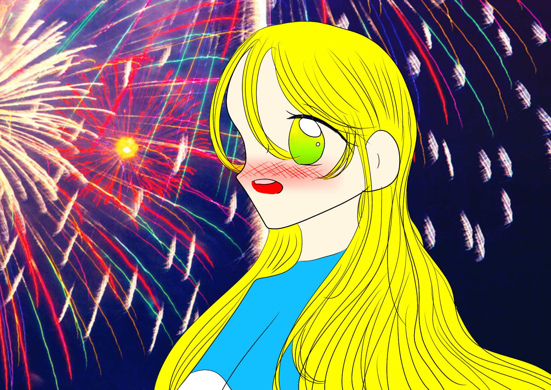 무제302 - ibisPaint