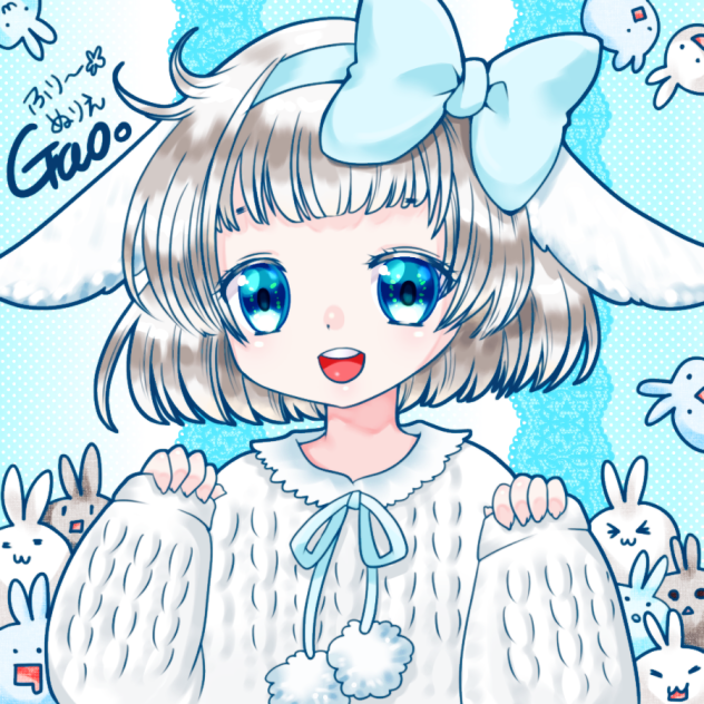 塗り絵。。