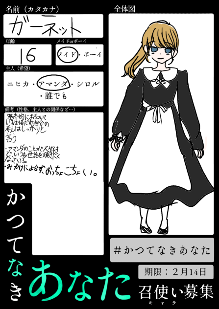 無題927