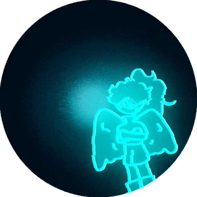 GL Profile Picture.