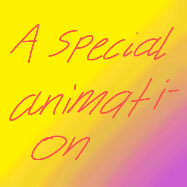 -Take a slice of yourself-_Restored