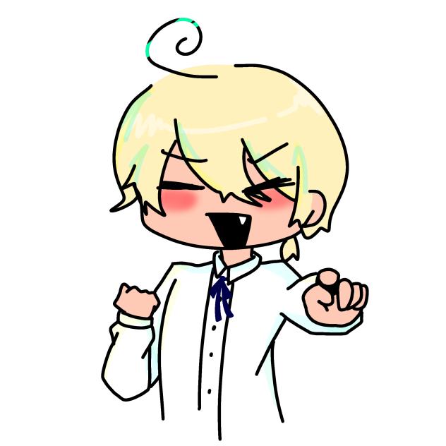 無題102