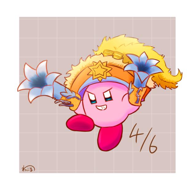 ノーブル