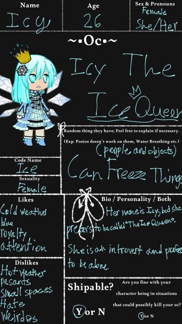 cs 2 - ibisPaint