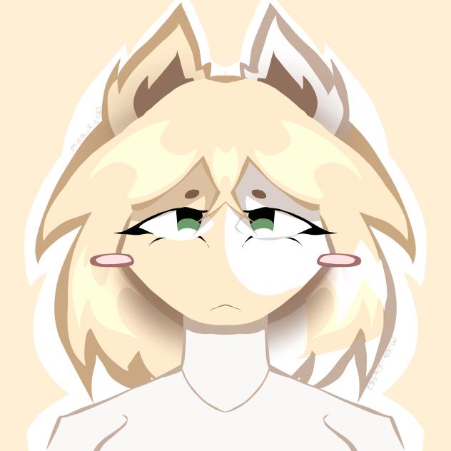 mika_kit162 art