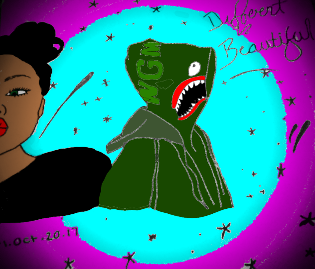 18 - ibisPaint