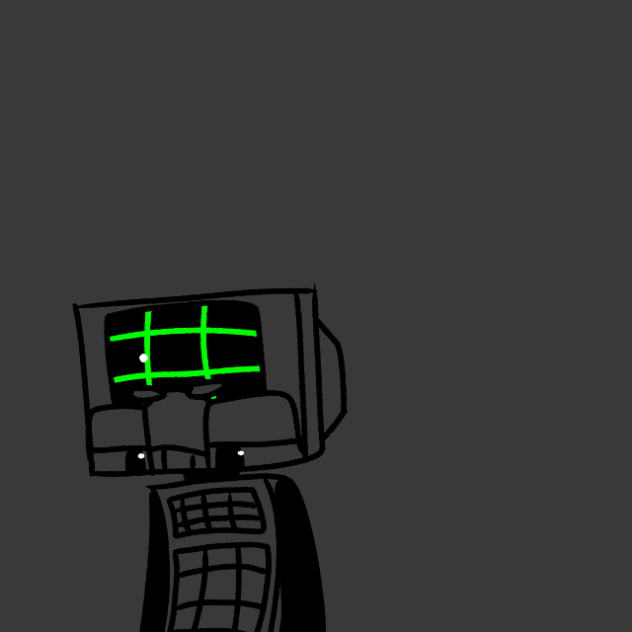 《Scopophobia》