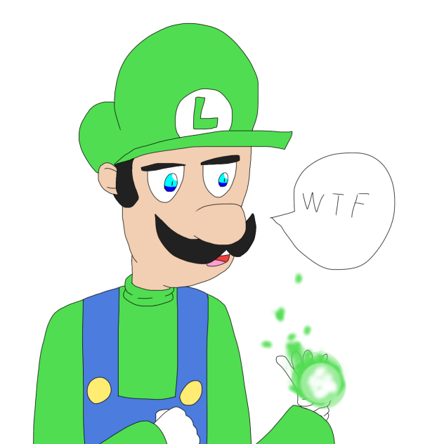 ら　く　が　き☆