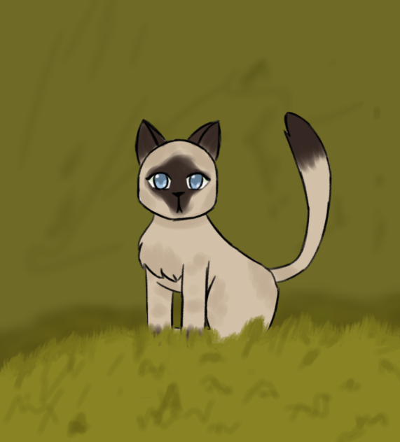 150 Sem Título - ibisPaint