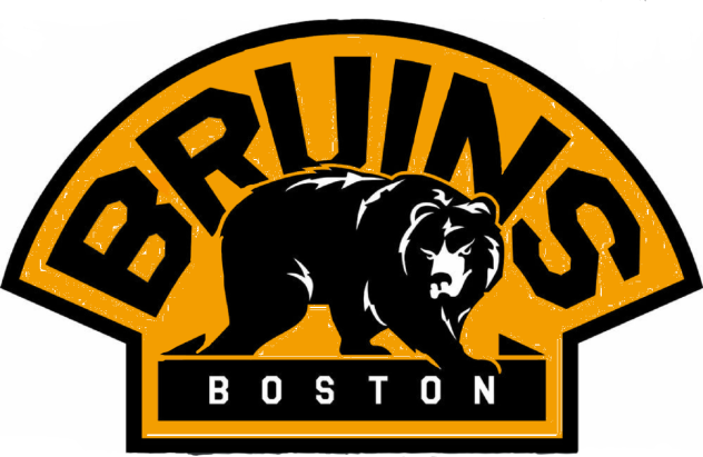 Boston alt