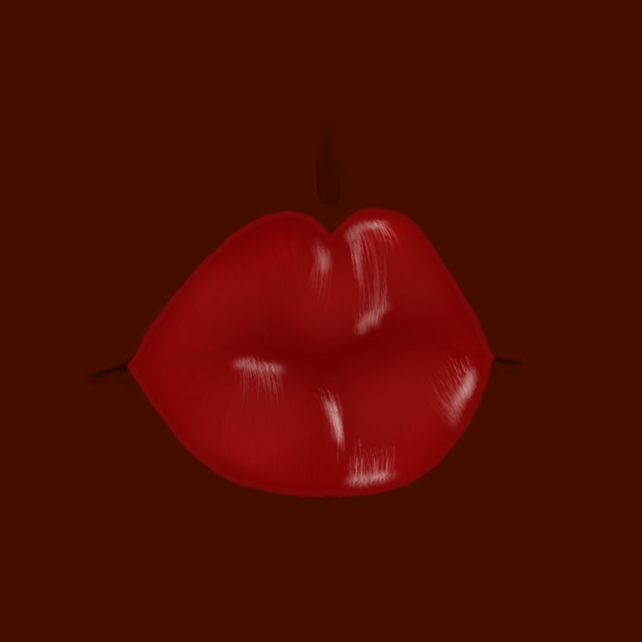 lips 5 - ibisPaint