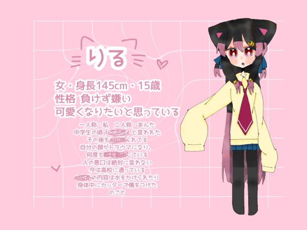 代理資料!!!!