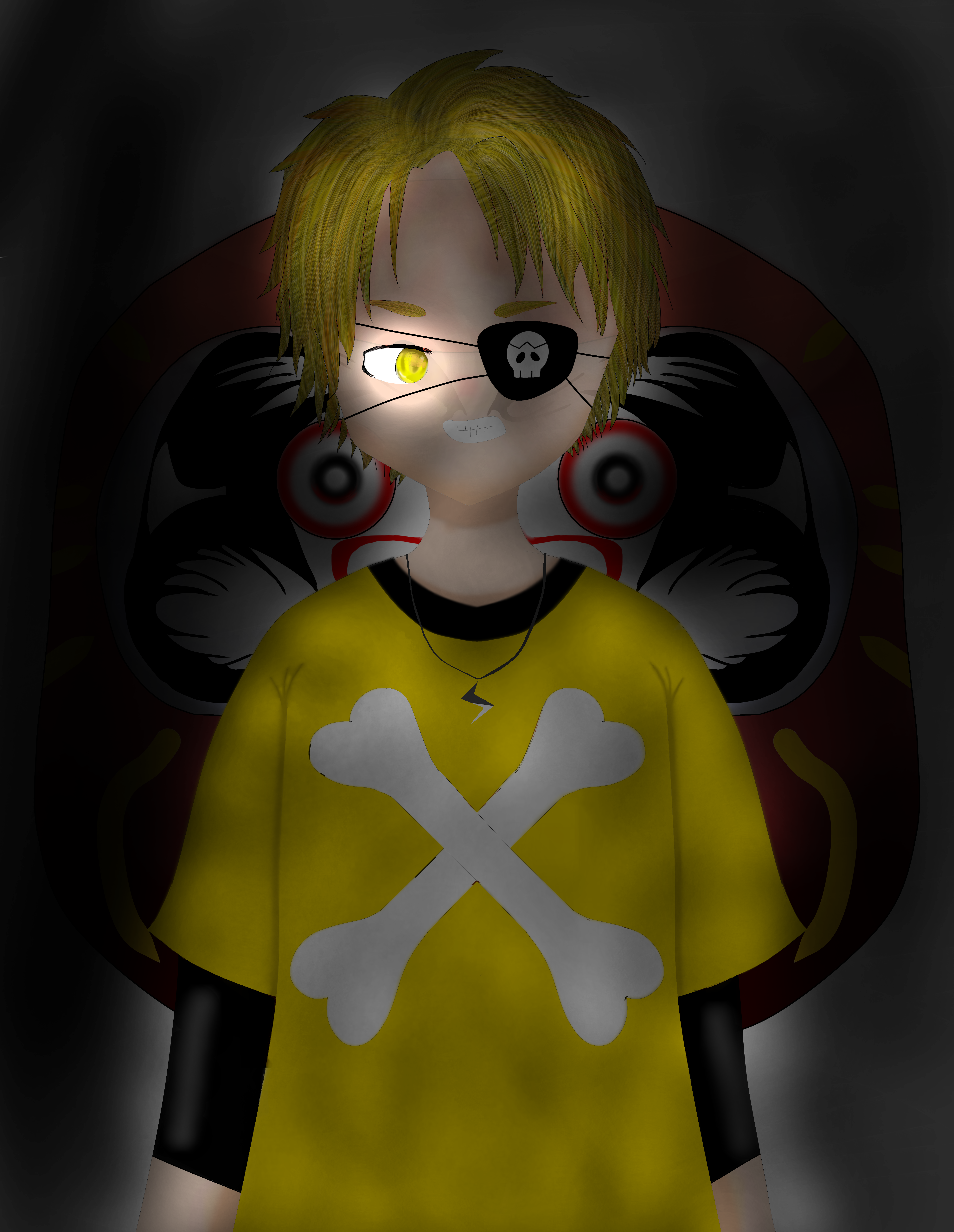 たっつん Amazon | ブシロード スリーブコレクション ハイグレード Vol.4270