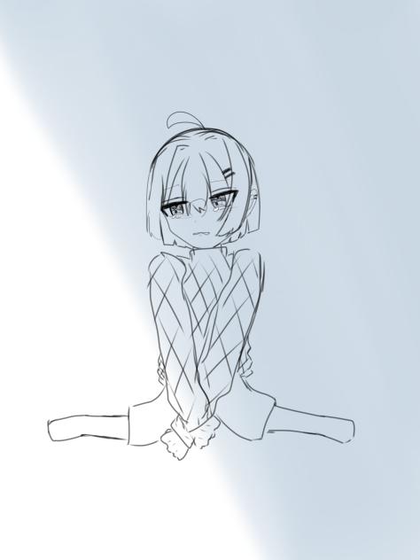 無題355