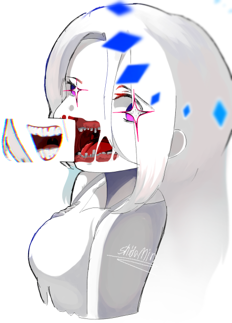 🔷