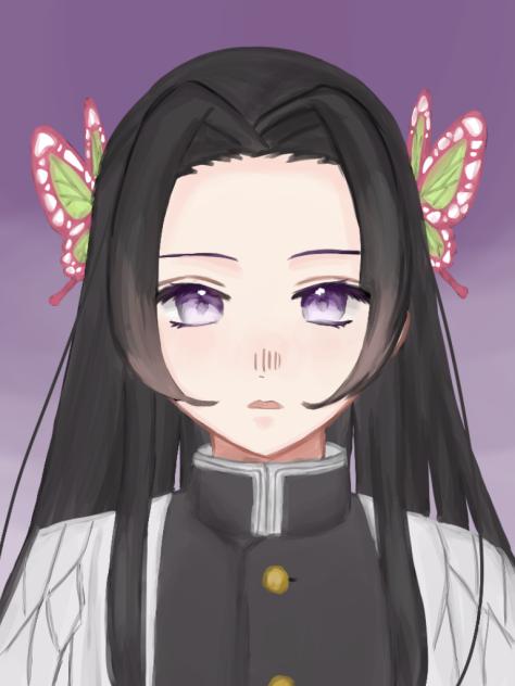 カナエさん