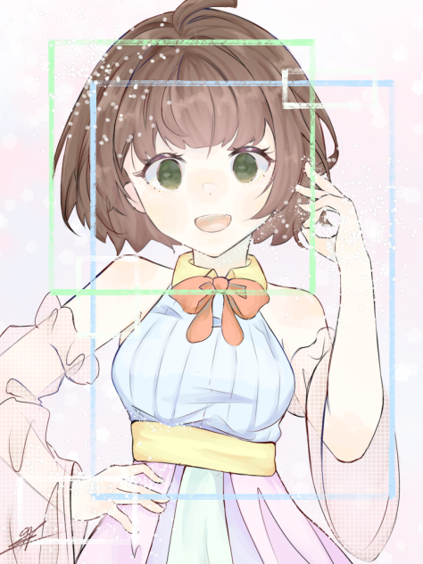 ˚✧₊⁎❝᷀ົཽ≀ˍ̮ ❝᷀ົཽ⁎⁺˳✧༚