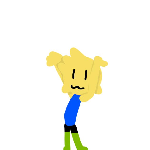 codswoeth arona dance