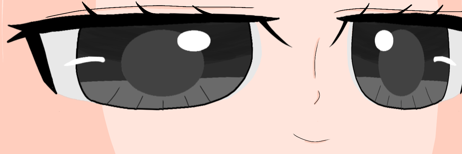 face - ibisPaint
