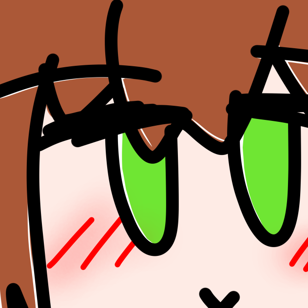 8 - ibisPaint