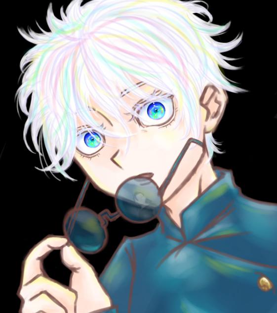 映画館行ってきた!!(画像を見る推奨)