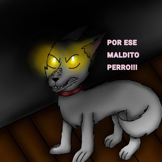 otra parte del cómic
