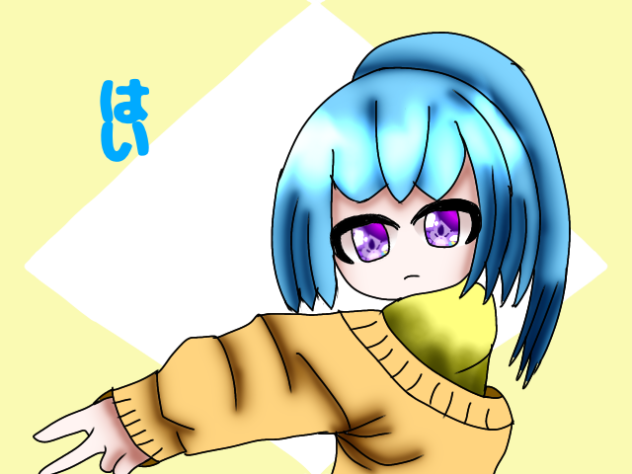 チーズPV！