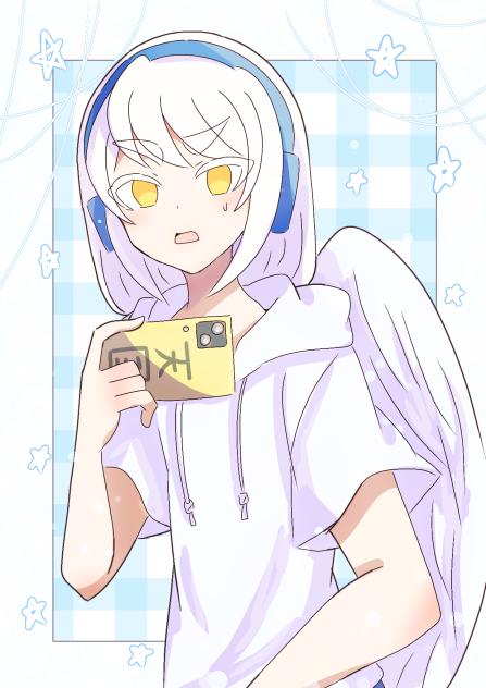 ラクガキ エル