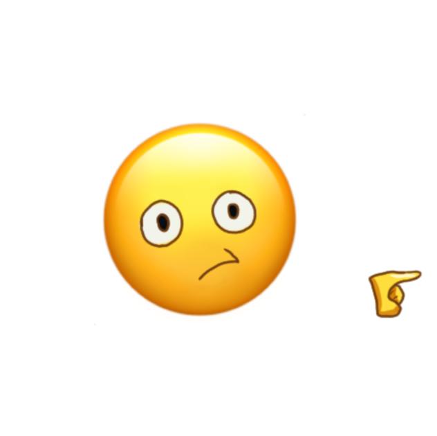 Emoji Stickerr(with anya faces)