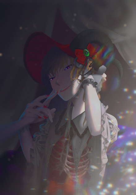 🎀よその子〜〜〜🎀