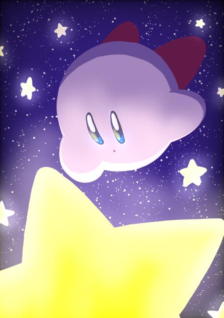 無題288