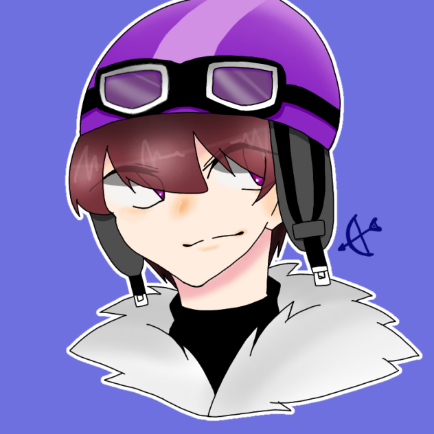 無題186 - ibisPaint