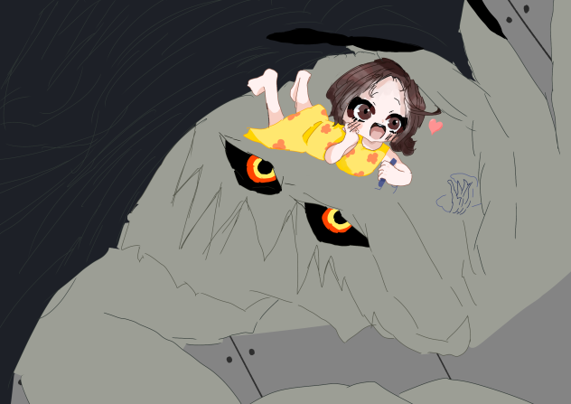 SCP