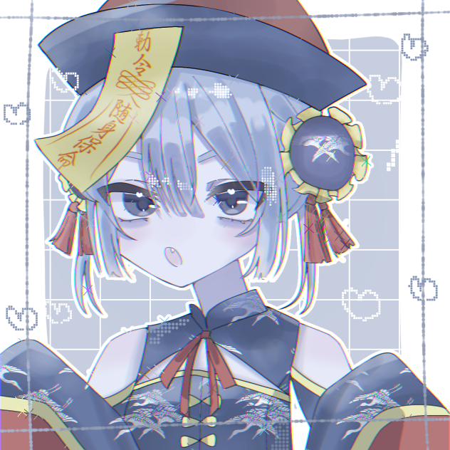 きょんしー💙