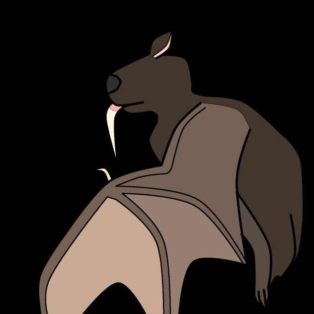 Strange Creatures The Strangest Kind 5