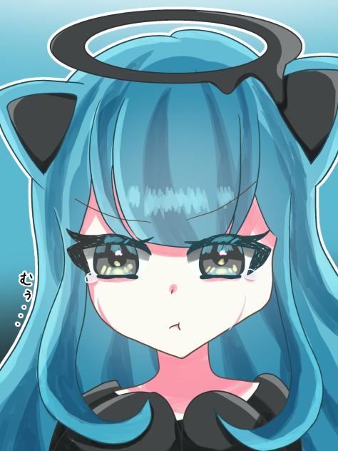 むぅ...（100日チャレンジ18日目）