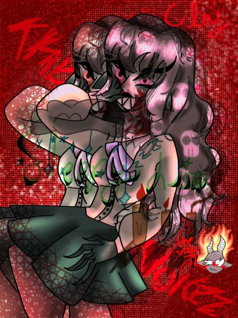 For willow🔁ClayDtiys