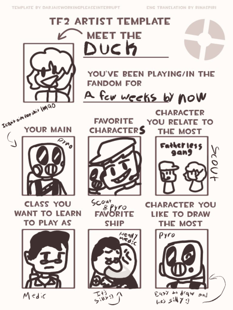 TF2 thing I found