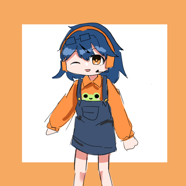 らーささん様へ