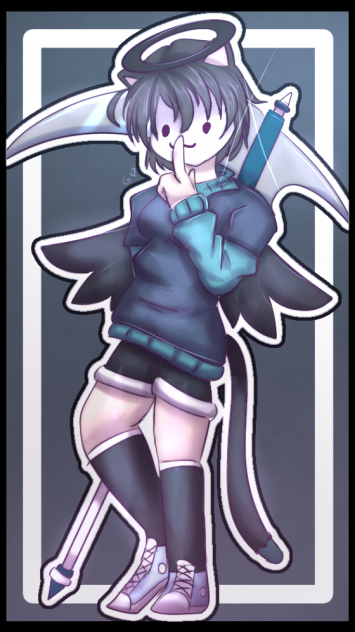 =3