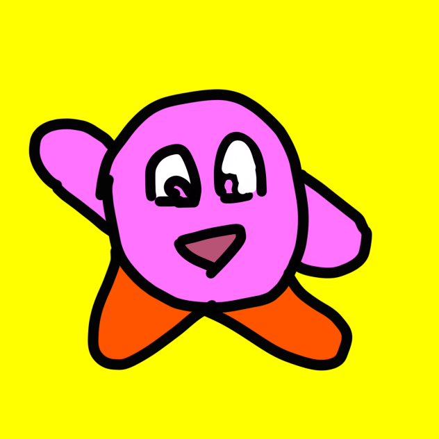 無題151