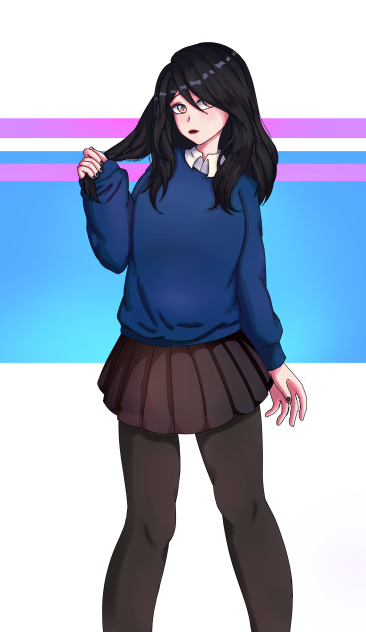 💖