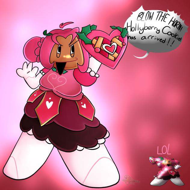 UNTOUCHABLE - GOLEMM