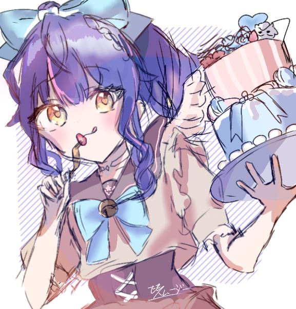 無題1092