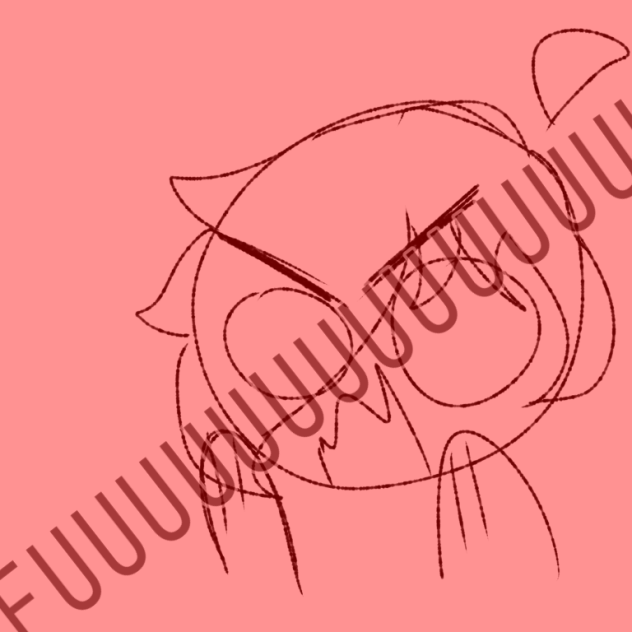 FUUUUUUUUUUUUUUU