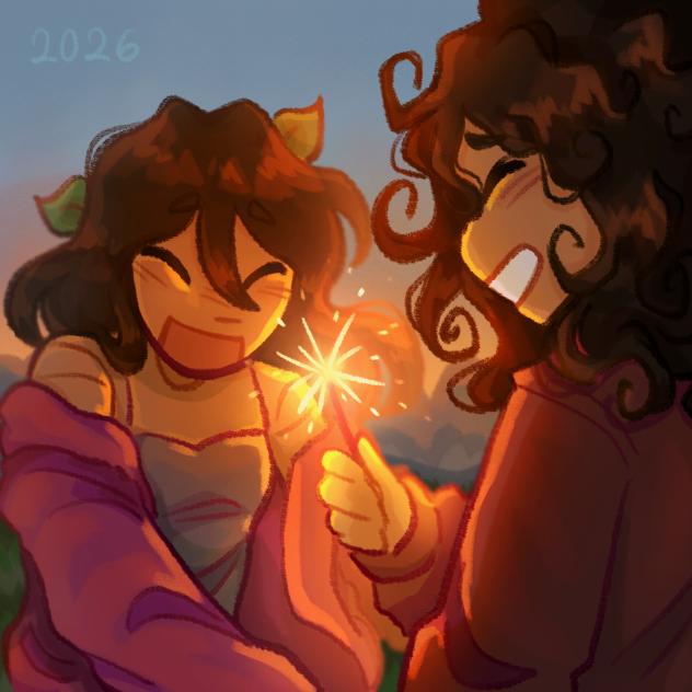 2026 - ibisPaint