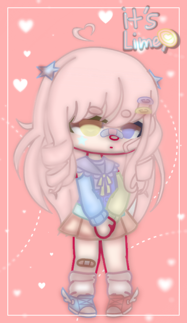 Test #1(old)