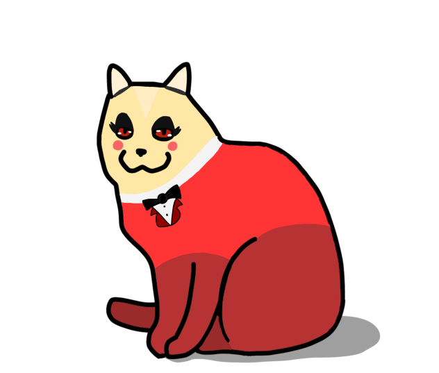 CC HH