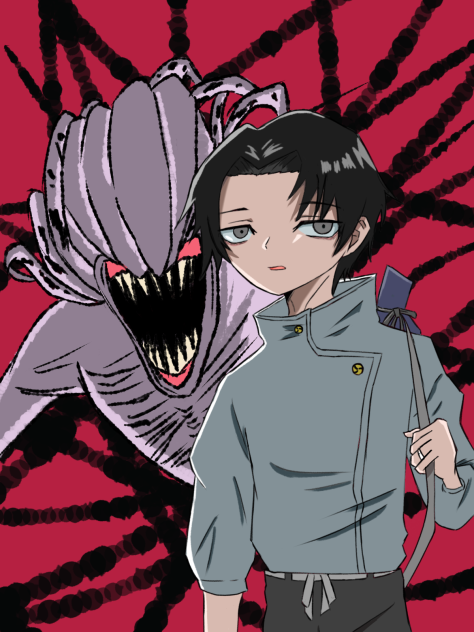 一途